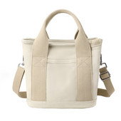 Καμβάς μικρή τσάντα Vintage γυναικείες τσάντες Μικρές γυναικείες τσάντες ώμου Γυναικεία φορητά φορητά κινητά τηλέφωνα Bucket tote Πορτοφόλια αγορών 2023