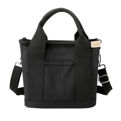 Καμβάς μικρή τσάντα Vintage γυναικείες τσάντες Μικρές γυναικείες τσάντες ώμου Γυναικεία φορητά φορητά κινητά τηλέφωνα Bucket tote Πορτοφόλια αγορών 2023