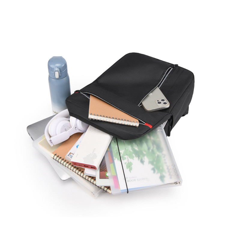 Αδιάβροχο Business Backpack Ανδρικά Σχολικά Σακίδια πλάτης 15,6 ιντσών Laptop Backpack Τσάντες μεγάλης χωρητικότητας για άνδρες Τσάντες πλάτης