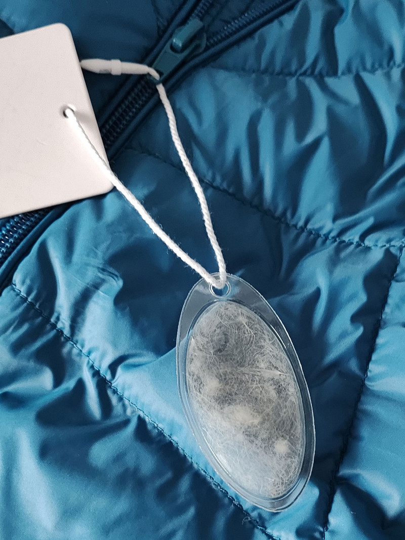 5001 poiste sügistalvine ühevärviline mantel, laste hele laste sulejope armsad ülerõivad