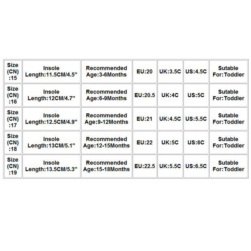 Καλοκαιρινά σανδάλια παραλίας Βρεφικά σανδάλια για μικρά παιδιά First Walkers Εξωτερική μαλακή σόλα Αντιολισθητική λαστιχένια παιδικά παπούτσια Κοριτσίστικα παπούτσια για αγόρια