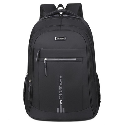 Rucsacuri la modă pentru bărbați Rucsacuri pentru laptop, impermeabile, ușoare, de călătorie, genți de școală, geantă de afaceri, rucsac mare pentru bărbați