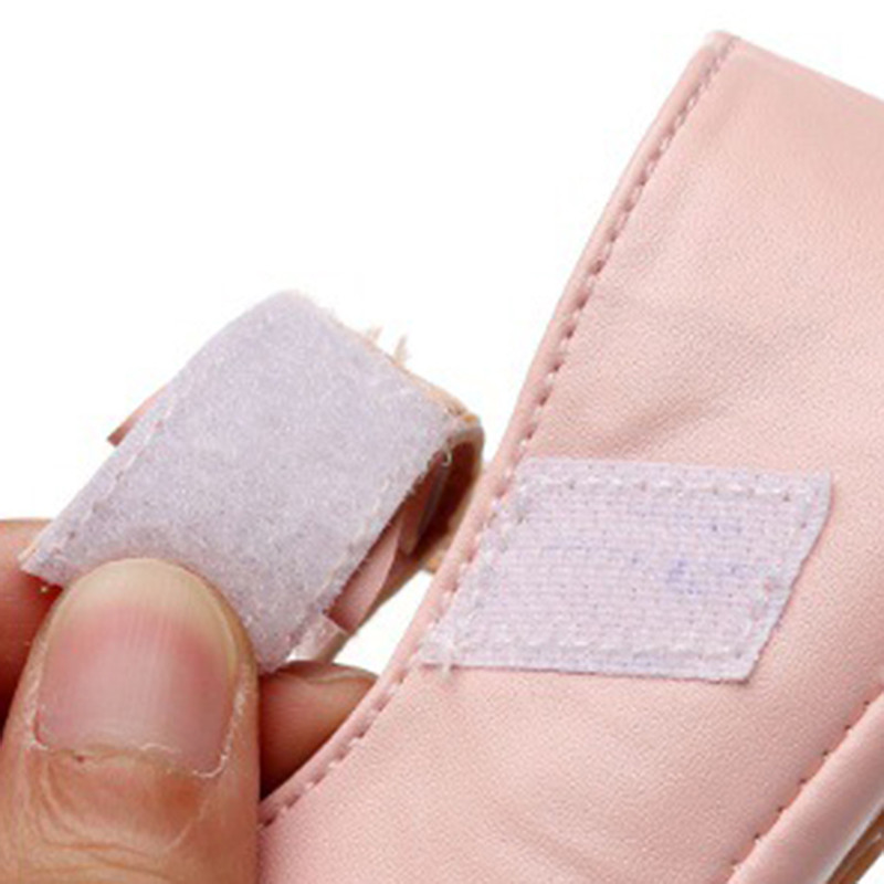 0-18 εκατομμυρίων κοριτσιών Mary Jane Παπούτσια μονόχρωμα Bowknot Princess Flats Casual παπούτσια για περπάτημα για νεογέννητο βρέφος