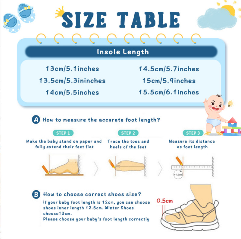 Retro kvetinové detské topánky pre deti, jeseň/jar, kvetinová potlač, mäkká podrážka, plátené topánky, batoľatá, detské ležérne topánky na chôdzu