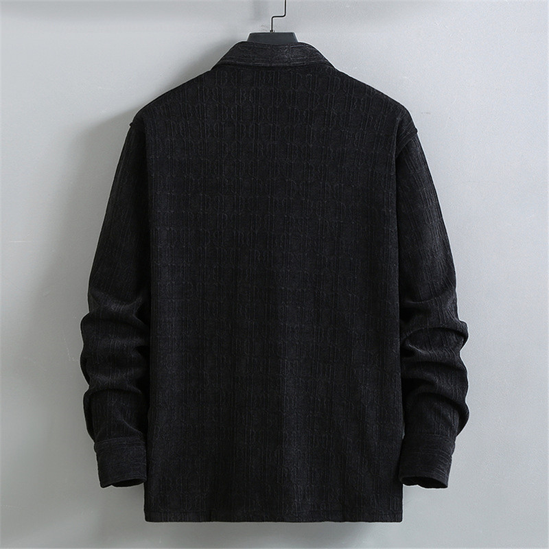 2023. aasta uus kevadjope, meeste vintage mantel, suur suurus 10XL 11XL kaubajoped Meeste moe ja nööbiga jope suur suurus 10XL 11XL