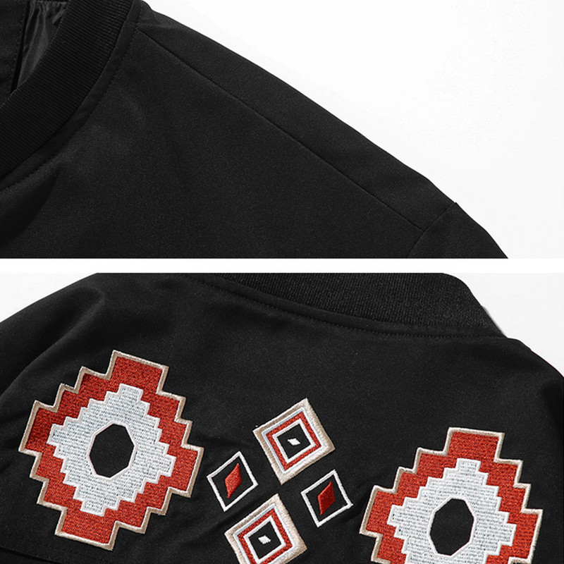 Pánska univerzitná bunda, plus veľkosť 11XL, baseballová bunda, jar, jeseň, polyesterové kabáty, pánske bomber bundy veľkých veľkostí, zelená a čierna