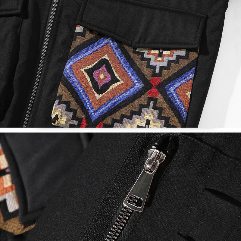 Pánska univerzitná bunda, plus veľkosť 11XL, baseballová bunda, jar, jeseň, polyesterové kabáty, pánske bomber bundy veľkých veľkostí, zelená a čierna