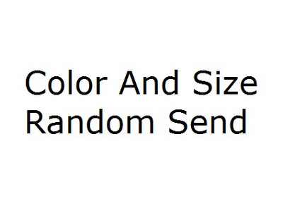 Pánsky ležérny plátený batoh s veľkou kapacitou, praktický, ležérny, cestovný, pre tínedžerov, školské tašky, čierna, hnedá, zelená, WL22