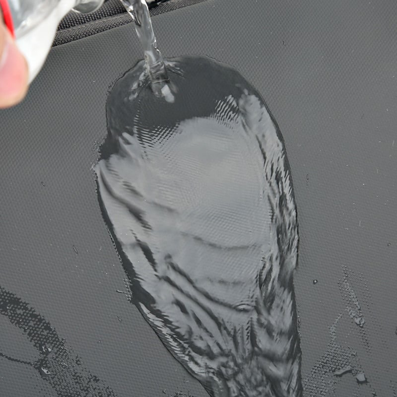 Rucsaci pentru bărbați Rucsac de afaceri impermeabil pentru laptop, 15,6 inci, multifuncțional, ocazional, design de capacitate mare pentru bărbați