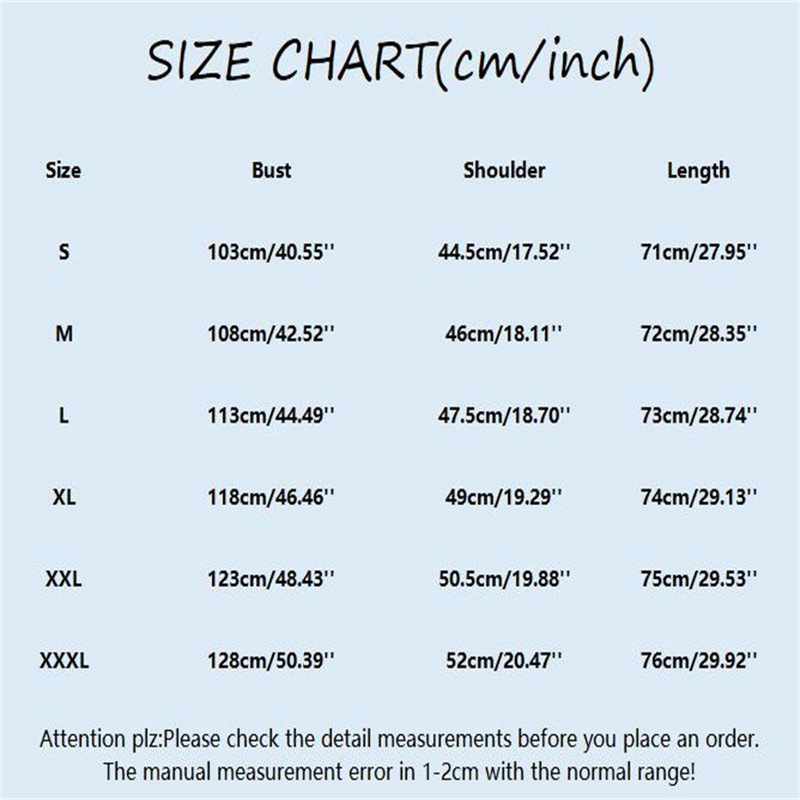Ανδρικό φθινοπωρινό χειμερινό παλτό μάλλινο μονό στήθος Ανδρικό παλτό αντιανεμικό