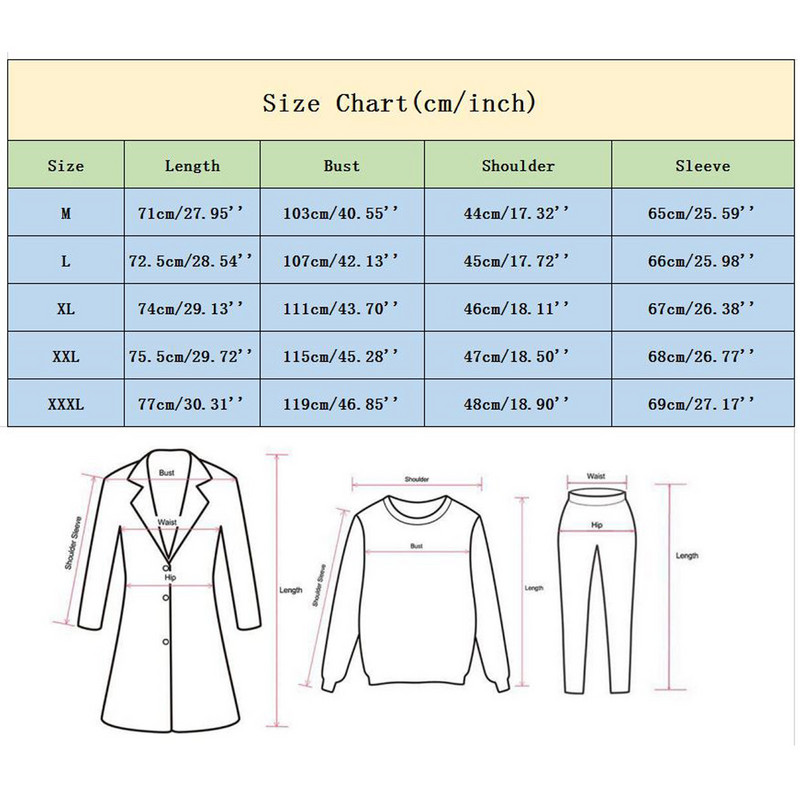 Ανδρικό μπουφάν μπουφάν με κουκούλα με κουκούλα, ανοιξιάτικο φθινόπωρο, λεπτό καμουφλάζ με κουκούλα, Ανδρικά κορυφαία ανδρικά ρούχα για νεανική μόδα
