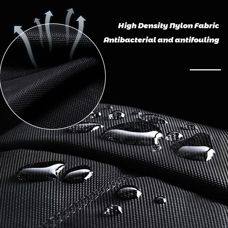 Σακίδιο πλάτης 17''Laptop για άνδρες Σακίδιο πλάτης Θύρα USB Σακίδιο πλάτης Ταξιδίου Σχολική τσάντα Αδιάβροχο αντικλεπτικό σακίδιο πλάτης Γυναικεία τσάντα Mochila