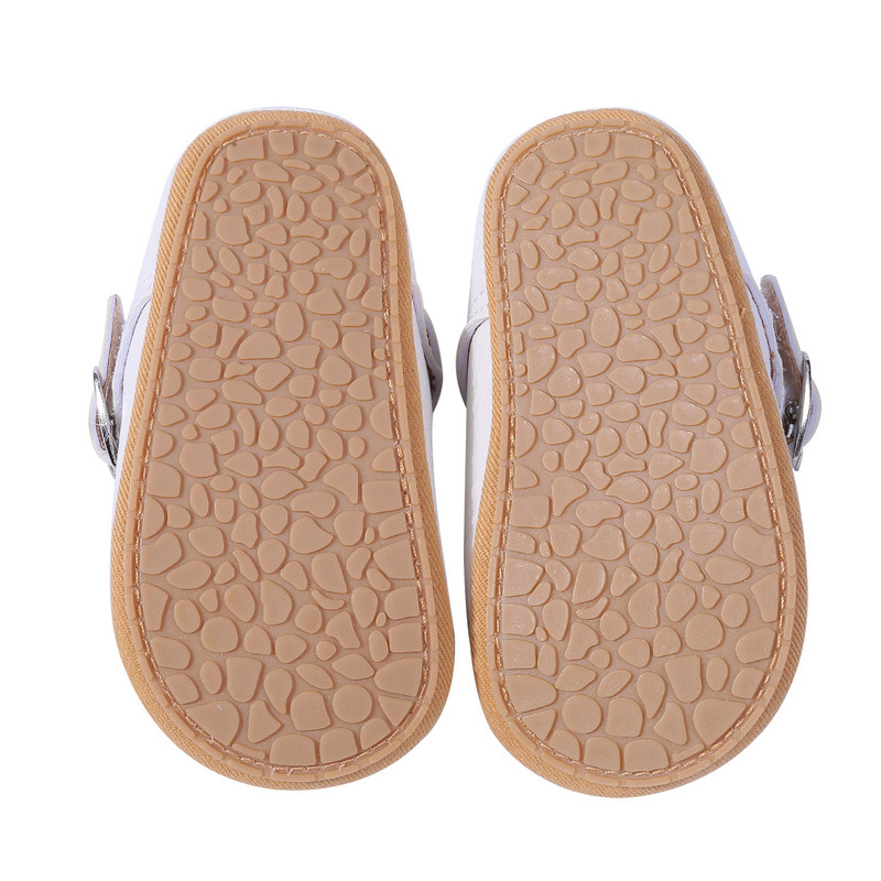 Βρεφικά Prewalker Πριγκίπισσα Παπούτσια Νήπια Βρεφικά κορίτσια Μασίφ φιόγκο Δαντέλα Μαλακή σόλα Αντιολισθητική Παπούτσια Παπούτσια Μοκασίνια Casual παπούτσια