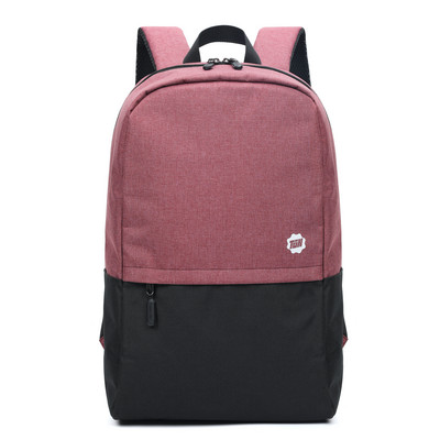 Σχολικό σακίδιο πλάτης ισόβιας εγγύησης για άνδρες για γυναίκες 15,6 ιντσών Laptop Backpack Light Παιδικό σακίδιο πλάτης Σχολική τσάντα Σακίδιο ταξιδίου