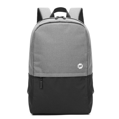 Σχολικό σακίδιο πλάτης ισόβιας εγγύησης για άνδρες για γυναίκες 15,6 ιντσών Laptop Backpack Light Παιδικό σακίδιο πλάτης Σχολική τσάντα Σακίδιο ταξιδίου