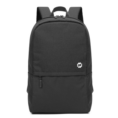 Σχολικό σακίδιο πλάτης ισόβιας εγγύησης για άνδρες για γυναίκες 15,6 ιντσών Laptop Backpack Light Παιδικό σακίδιο πλάτης Σχολική τσάντα Σακίδιο ταξιδίου