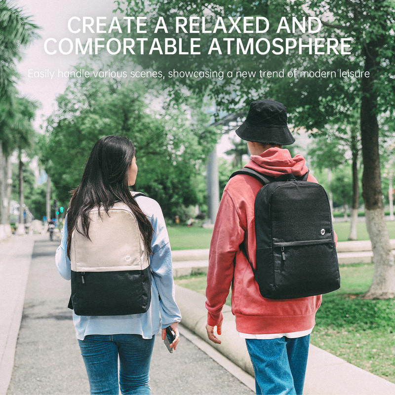 Σχολικό σακίδιο πλάτης ισόβιας εγγύησης για άνδρες για γυναίκες 15,6 ιντσών Laptop Backpack Light Παιδικό σακίδιο πλάτης Σχολική τσάντα Σακίδιο ταξιδίου