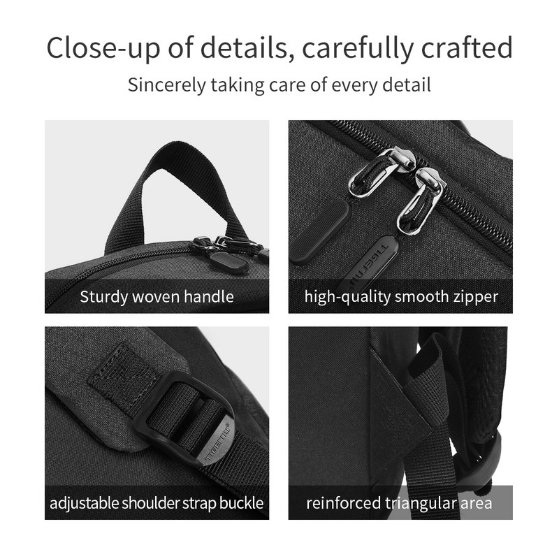 Σχολικό σακίδιο πλάτης ισόβιας εγγύησης για άνδρες για γυναίκες 15,6 ιντσών Laptop Backpack Light Παιδικό σακίδιο πλάτης Σχολική τσάντα Σακίδιο ταξιδίου