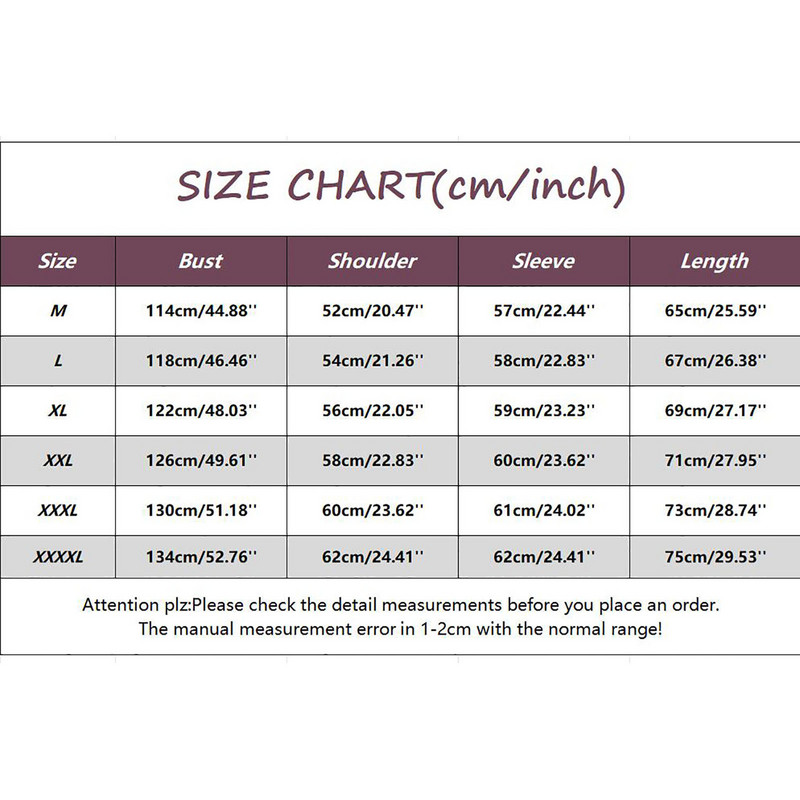 2023 Meeste mantel Tuulejoped Meestele Mood Sügistalvine mantel Meeste vabaaja jope Hoida soojas Tuulekindel uus mantel