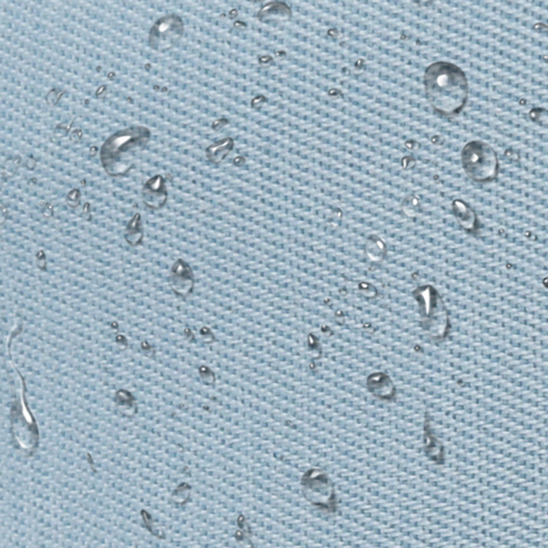 Naiste Crossbody kott Luksuslik disainer Oxfordi riidest õlakott vabaaja kandekott Käekott Lihtne naiste reisikäekott Ostekott