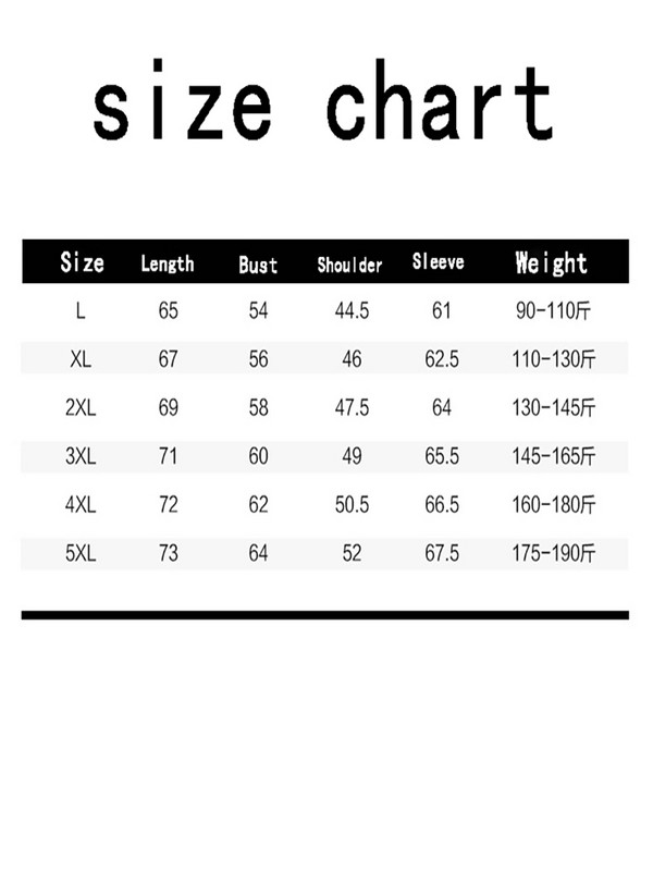 Νέο φθινόπωρο και χειμώνα ανδρικό υπαίθριο περιστασιακό ευέλικτο γιακά ανοιχτό κοντό σακάκι Μοντέρνο γεμιστό παχύ μπουφάν