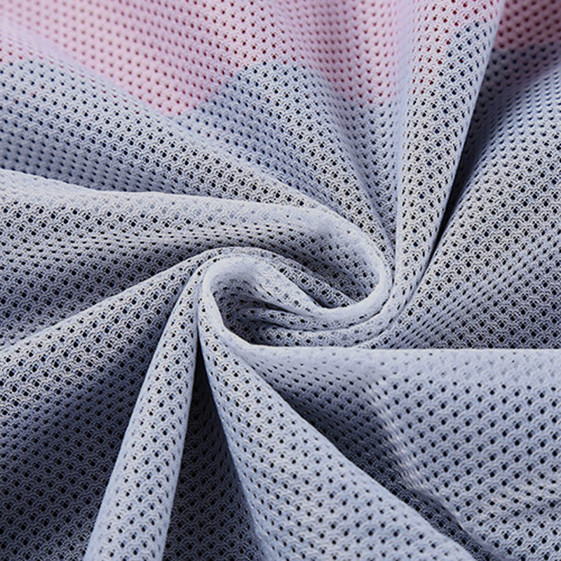 Military Tactical Jacket Ανδρικά Αδιάβροχα Ζεστά Ανδρικά Ενδύματα Ανοιξιάτικα Φθινοπωρινά Πανωφόρια Καμουφλάζ Patchwork Μπουφάν 2023