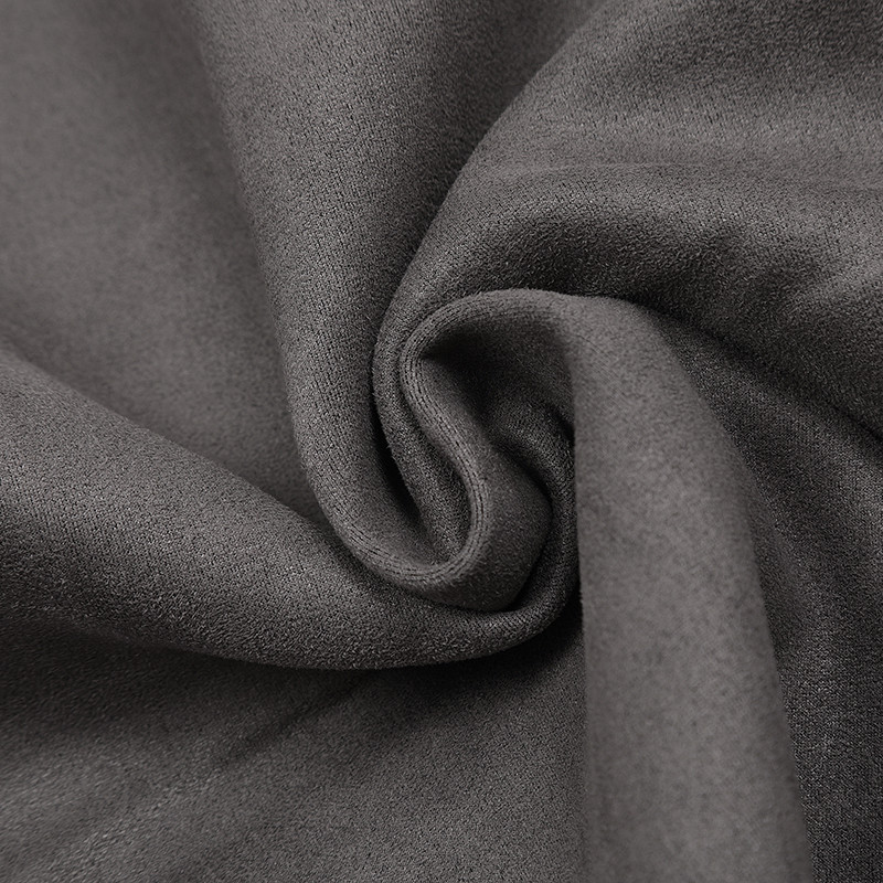 Harajuku Retro Black Mootorrataste võidusõidu koolimeeskonna jakk Meeste lühike talvine Superfunktsionaalne tuulejope tehnoloogia Y2K