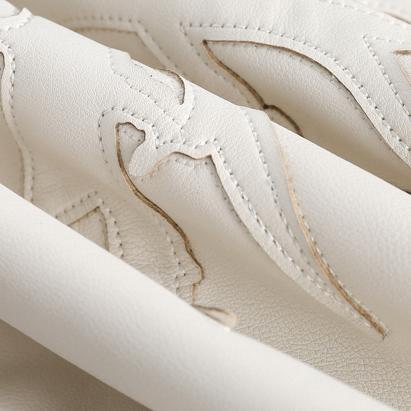 Harajuku Biker Racing Δερμάτινο Μπουφάν Ανδρικό Y2K Winter Punk Rock Ασπρόμαυρο Δερμάτινο Μπουφάν Vintage Πανεπιστημιακό Μπουφάν Γυναικείο