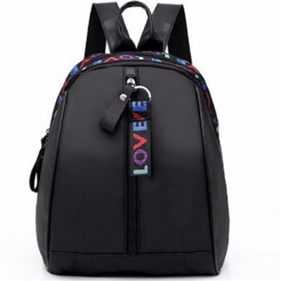 Mini batoh, crossbody taška pre dospievajúce dievčatá, kockovaná dámska kabelka cez rameno, kórejský štýl, nová módna dámska školská taška Mochila