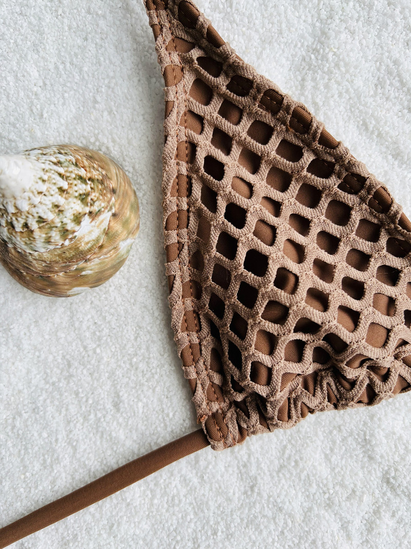 Vigorashely 2023, seksikas soonikkoes päitsetega V kaelusega bikiinikomplekt, kõrge lõikega seelik, 3-osaline ujumistrikoo, seljata sidemega naiste ujumisriided