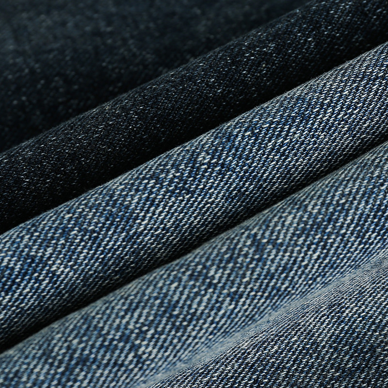 Harajuku Vintage Colorblock teksajakk Meeste Suured tänavariided Rock Punk Gothic Biker Lapel Denim jope naiste grunge