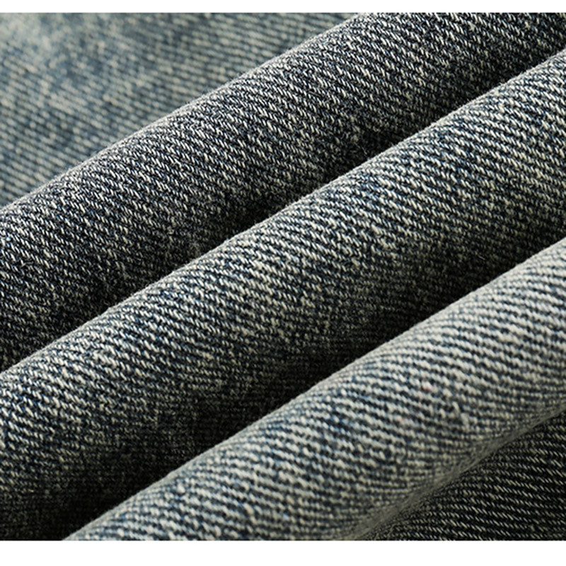 Harajuku Vintage Biker Racing Ανδρικό τζιν μπουφάν Υπερμεγέθη Streetwear Rock Punk Gothic Baseball Τζιν Μπουφάν Γυναικείο Boyfriend