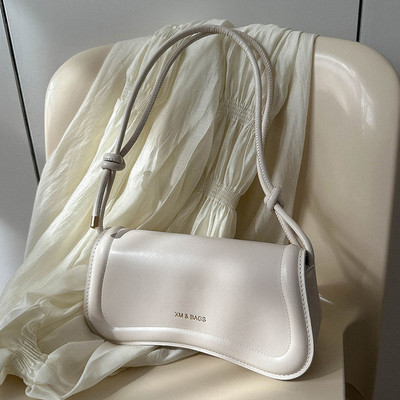 Γυναικεία τσάντα σχεδιαστών πολυτελείας Γυναικεία τσάντα ώμου Ροζ Pu δερμάτινα γυναικεία χιαστί τσάντες χειρολαβής Μικρό τετράγωνο τσαντάκι Bolsas 2023