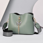 Geantă de umăr pentru femei Geantă de tote PU de mare capacitate Geantă de mână de culoare solidă Geantă de mână simplă de femeie pentru călătorii de birou