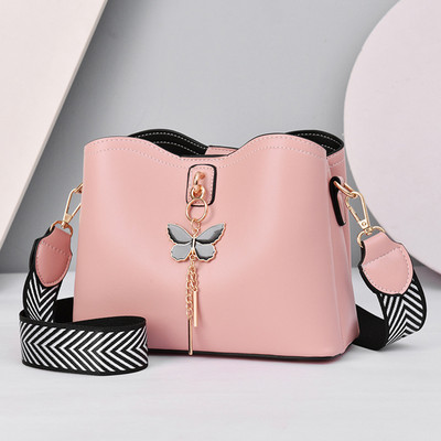 Geantă de umăr pentru femei Geantă de tote PU de mare capacitate Geantă de mână de culoare solidă Geantă de mână simplă de femeie pentru călătorii de birou