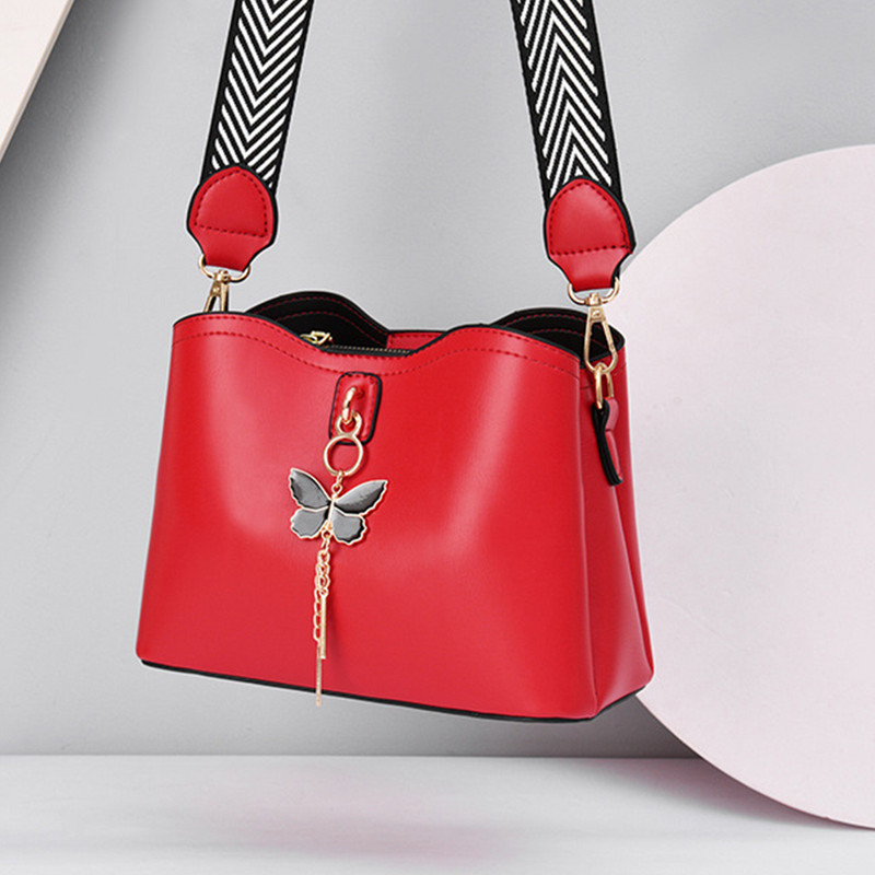 Geantă de umăr pentru femei Geantă de tote PU de mare capacitate Geantă de mână de culoare solidă Geantă de mână simplă de femeie pentru călătorii de birou