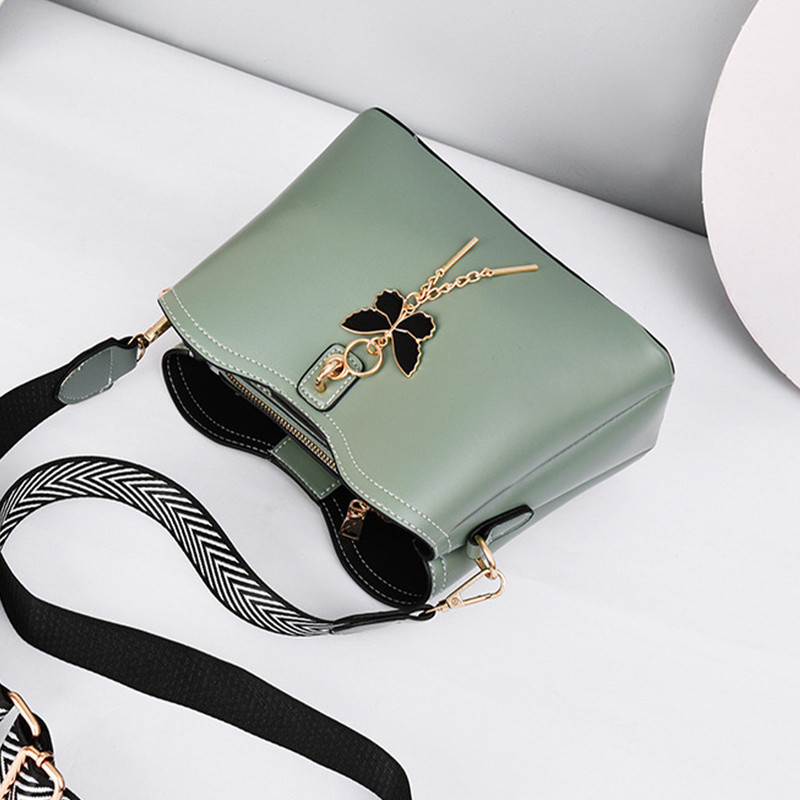 Geantă de umăr pentru femei Geantă de tote PU de mare capacitate Geantă de mână de culoare solidă Geantă de mână simplă de femeie pentru călătorii de birou