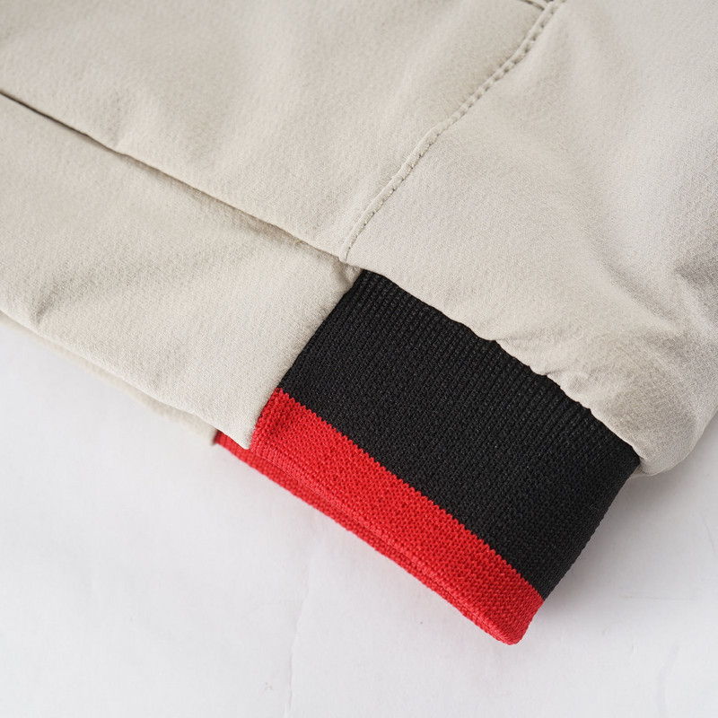 Παλτό Αντιανεμικό Ανδρικό μανίκι Χειμερινό 3xlt Αφαιρούμενο Φθινοπωρινό με κουκούλα μακριά Fleece Ανδρικό Μπουφάν Χειμερινό Μόδα Μπουφάν εξωτερικού χώρου Κάμπινγκ