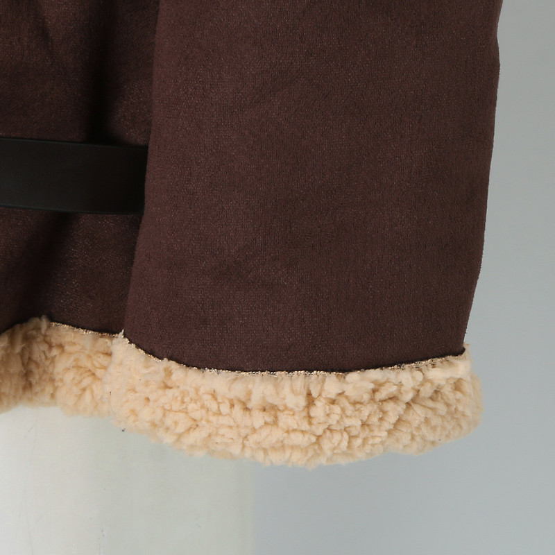 Ανδρικό παλτό ανδρικό παλτό καμβάς ανδρικό κερωμένο μακρύ ανδρικό φθινοπωρινό παλτό γιακά πέτο δέρμα βροχής χειμερινό μανίκι με επένδυση για χειμωνιάτικο μπουφάν