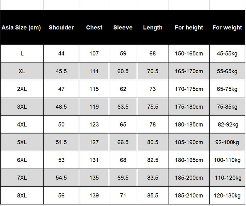 Ανδρικό ανοιξιάτικο φθινόπωρο μπουφάν για εξωτερικούς χώρους Ανδρικό ελαφρύ αδιάβροχο αντιανεμικό κουκούλα εργασίας αθλητικό παλτό βροχής Στρατιωτικά μπουφάν Εξωτερικά ρούχα