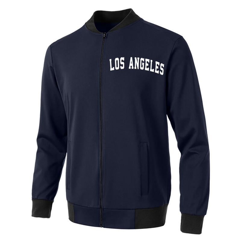 Χειμερινά μπουφάν για άντρες Ανδρικά μανίκια απόδειξη ανδρικό μανίκι Winter Autumn print Fleece Ανδρικό μπουφάν Μακρύ ανοιχτό ανδρικό μπουφάν Ζεστό