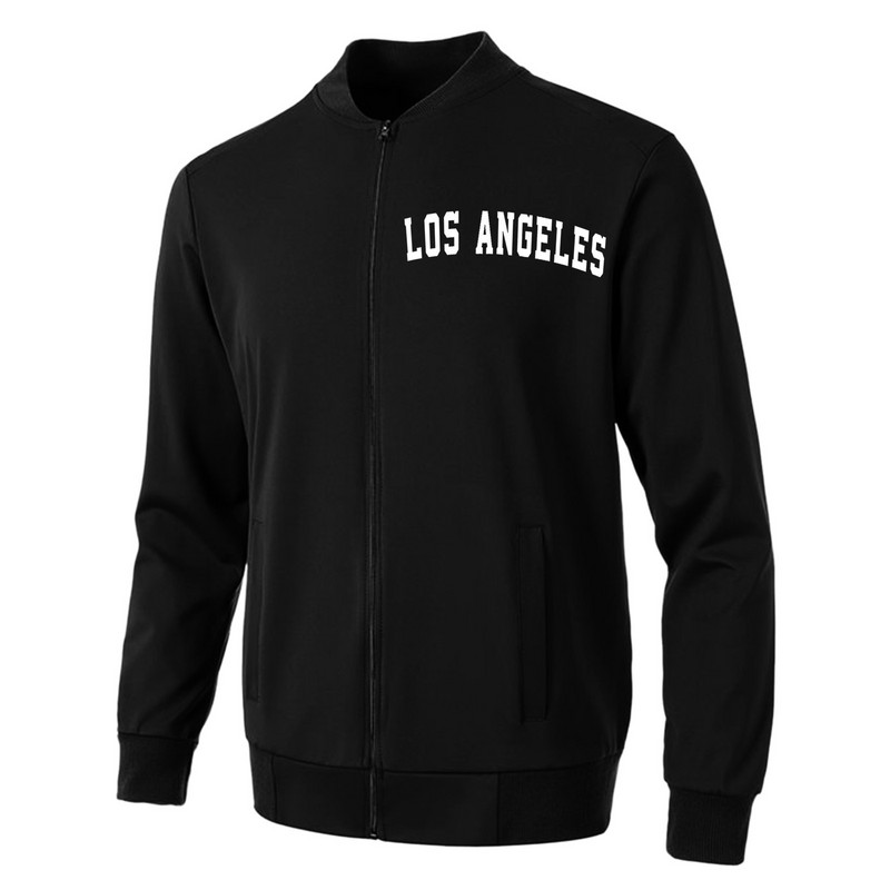 Χειμερινά μπουφάν για άντρες Ανδρικά μανίκια απόδειξη ανδρικό μανίκι Winter Autumn print Fleece Ανδρικό μπουφάν Μακρύ ανοιχτό ανδρικό μπουφάν Ζεστό