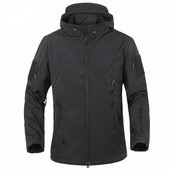 Παλτό Ανδρικές φόρμες Heavy Down Ανδρικές φόρμες Fleece Riding Winter Soft Outdoor Outdoor Ορειβατικό Καμουφλάζ Καμουφλάζ Ανδρικό παλτό
