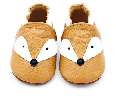 Βρεφικά Παπούτσια Απαλά αγελάδα Δερμάτινα bebe νεογέννητα μποτάκια για μωρά Αγόρια Κορίτσια Βρέφος νήπιο Μοκασίνια Παντόφλες First Walkers sneakers