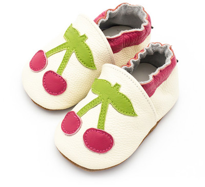 Βρεφικά Παπούτσια Απαλά αγελάδα Δερμάτινα bebe νεογέννητα μποτάκια για μωρά Αγόρια Κορίτσια Βρέφος νήπιο Μοκασίνια Παντόφλες First Walkers sneakers