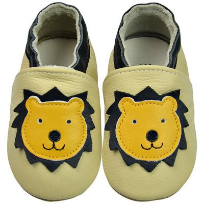 Βρεφικά Παπούτσια Απαλά αγελάδα Δερμάτινα bebe νεογέννητα μποτάκια για μωρά Αγόρια Κορίτσια Βρέφος νήπιο Μοκασίνια Παντόφλες First Walkers sneakers