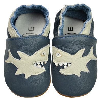 Βρεφικά Παπούτσια Απαλά αγελάδα Δερμάτινα bebe νεογέννητα μποτάκια για μωρά Αγόρια Κορίτσια Βρέφος νήπιο Μοκασίνια Παντόφλες First Walkers sneakers