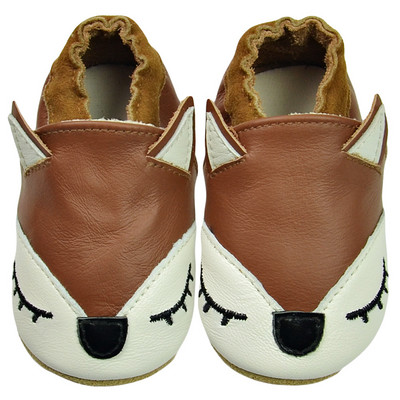 Βρεφικά Παπούτσια Απαλά αγελάδα Δερμάτινα bebe νεογέννητα μποτάκια για μωρά Αγόρια Κορίτσια Βρέφος νήπιο Μοκασίνια Παντόφλες First Walkers sneakers