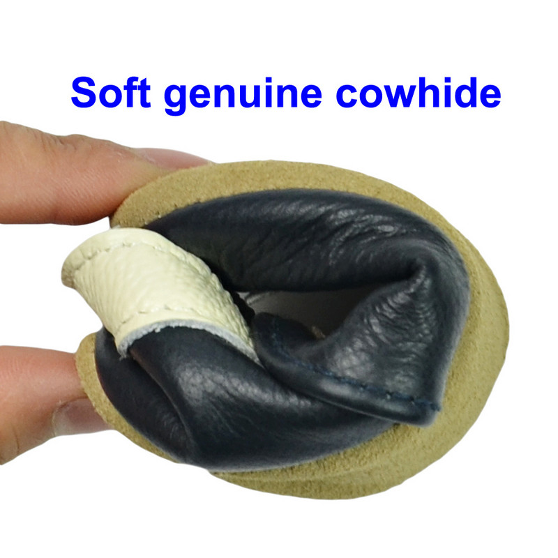 Βρεφικά Παπούτσια Απαλά αγελάδα Δερμάτινα bebe νεογέννητα μποτάκια για μωρά Αγόρια Κορίτσια Βρέφος νήπιο Μοκασίνια Παντόφλες First Walkers sneakers