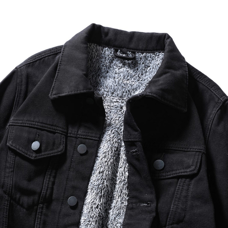 Meeste riided Lühikesed püksid kapuuts Meeste reväärid Talvine Meeste Retro varrukatega Varrukad Tööriistad Sügis Pikad Mantlid Jakid Jakk Meeste Talvine